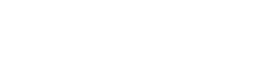 contact form