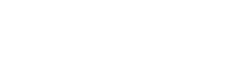 Reservation