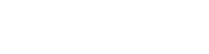 0586-64-6886