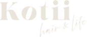 Kotii ～hair&life～