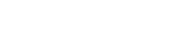 contact form