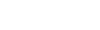 Reservation