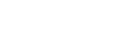 0586-64-6886