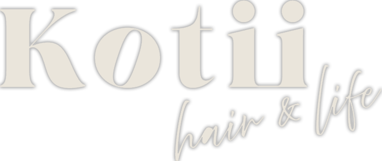 Kotii ～hair&life～