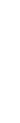 hotpepar