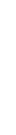 Reservation